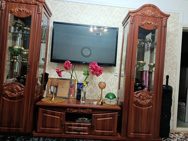 мебель для зала