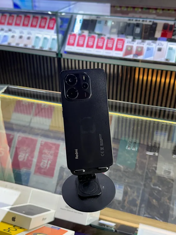 Redmi