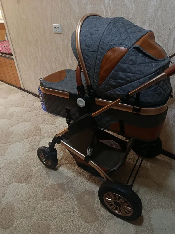 Kalyaska sotiladi Holati yaxshi elegantniy,premium 3 Kalyaska sotiladi Holati yaxshi elegantniy,premium 3