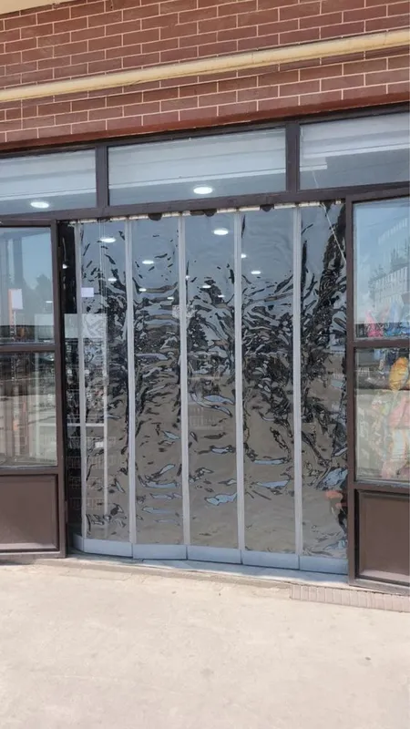 Термо плёнка termo plionka — фото 2