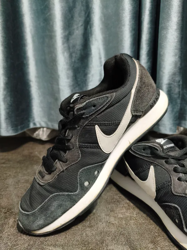 Оригинальные кроссовки Nike Venture Runner 5 Оригинальные кроссовки Nike Venture Runner 5