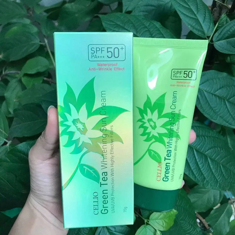 Yoz uchun spf 3 Yoz uchun spf 3