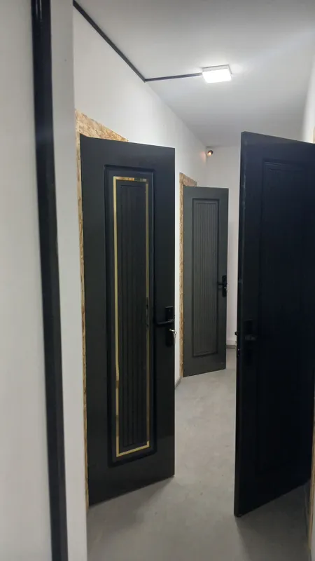 Хостел 75000 в сутки 7