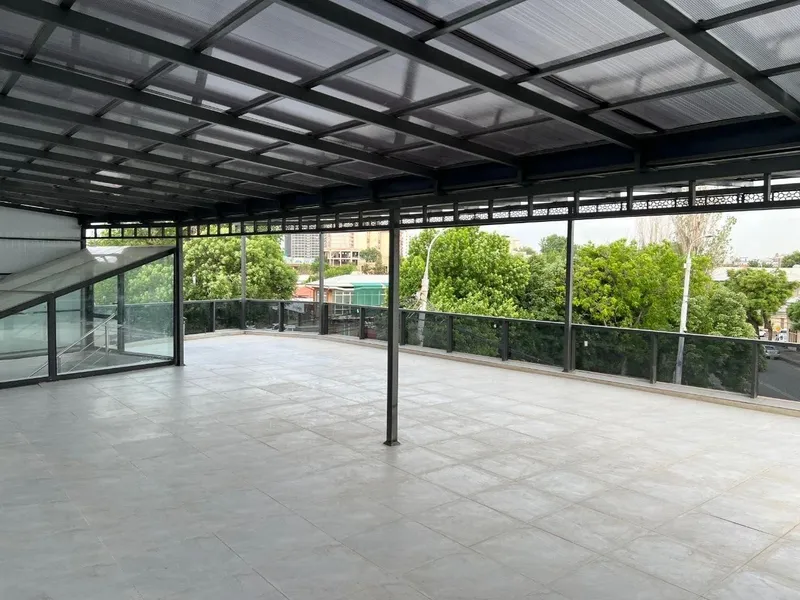 Продаётся помещение Малика 500m2 7 Продаётся помещение Малика 500m2 7