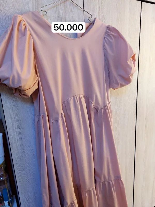 Платье 50 000 1 Платье 50 000 1