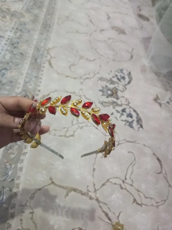 diademalar 2
