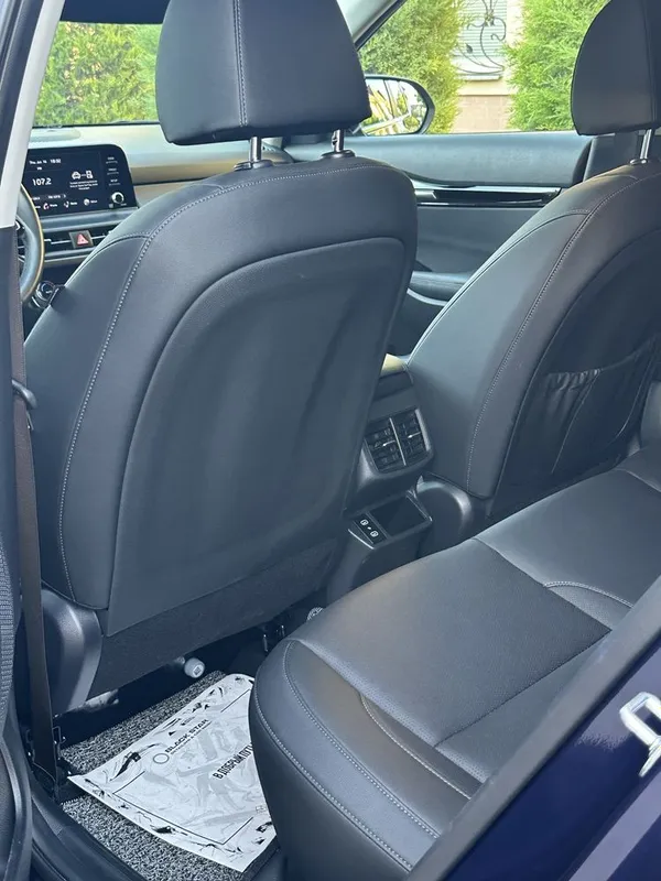 Kia seltos eng full 35.000$ pozitsia 6 Kia seltos eng full 35.000$ pozitsia 6