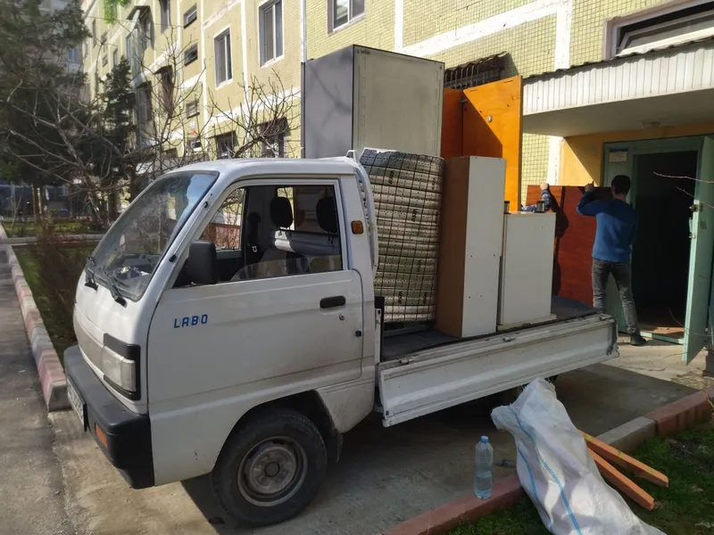 Labo yuk tashish Хоразм бойлаб 1 Labo yuk tashish Хоразм бойлаб 1