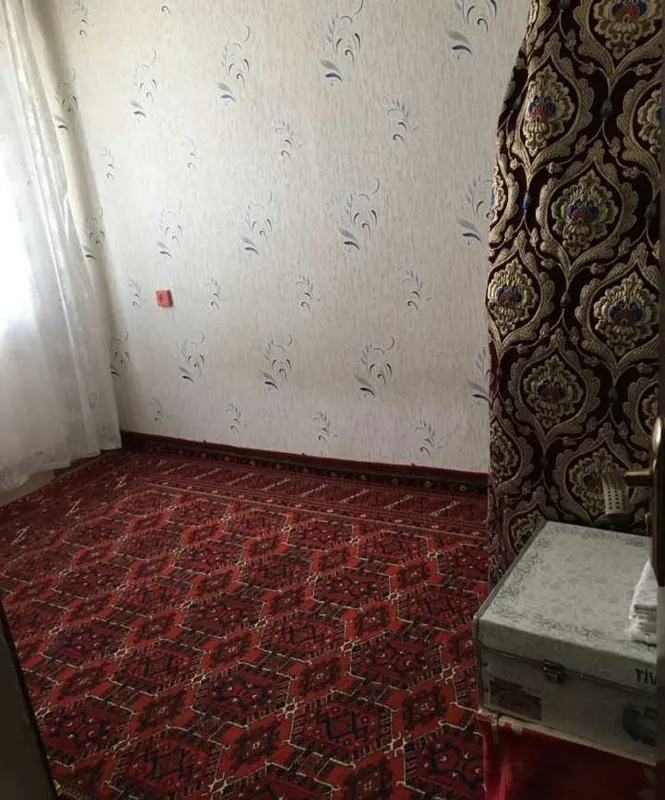 Аренда квартира Шайхонтохур