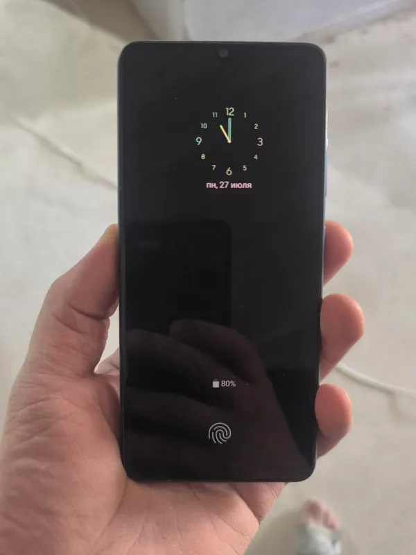 Samsung a.32 холати идеальный 4/64 обмен редми или 3