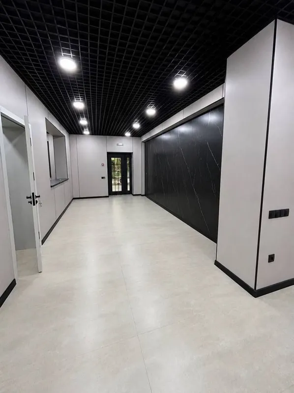 Аренда помещение Ор-р: метро Халклар дустлиги 326м2 — фото 1