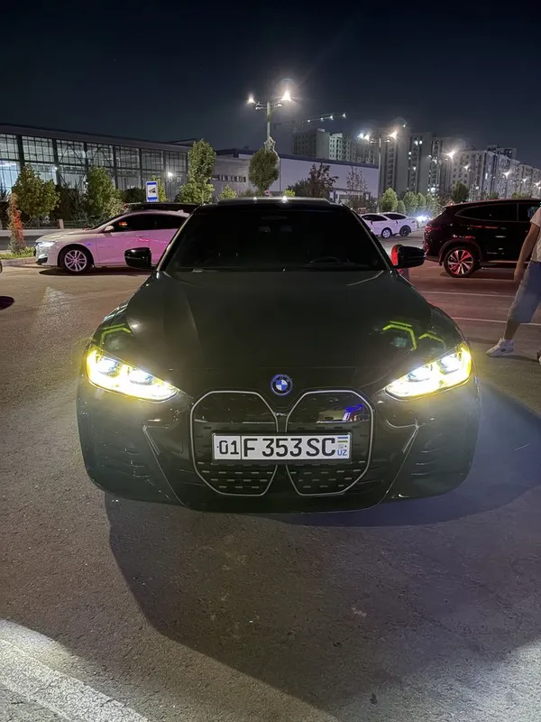 Аренда Авто | Прокат Авто | Рент Кар | Rent car Аренда Авто | Прокат Авто | Рент Кар | Rent car