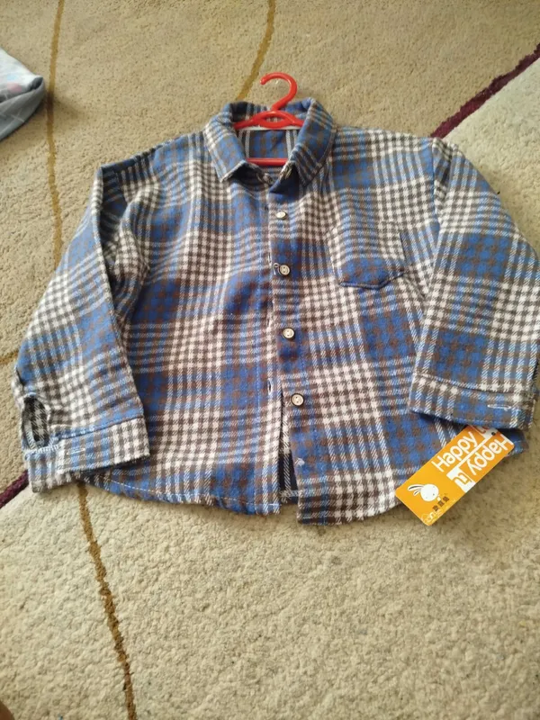 Красивые рубашки для мальчика 8 лет 1 Красивые рубашки для мальчика 8 лет 1