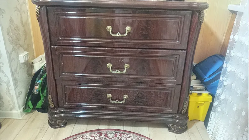 kamot kamot