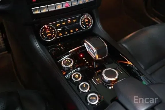 Mercedes-benz CLS63 AMG 4MATIC S Model Koreadan zakazga obkeberamiz 6 Mercedes-benz CLS63 AMG 4MATIC S Model Koreadan zakazga obkeberamiz 6