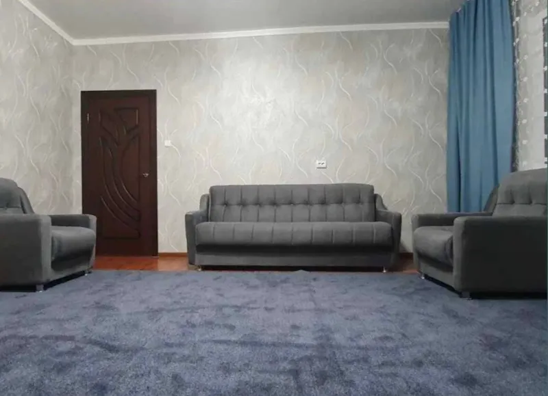 Mirobodda kvartira ijaraga beriladi 2