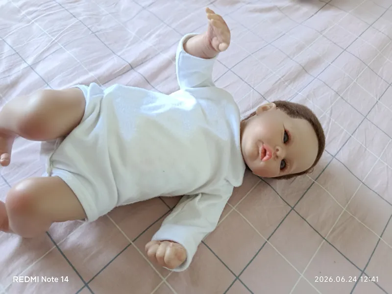 Reborn 5 Reborn 5
