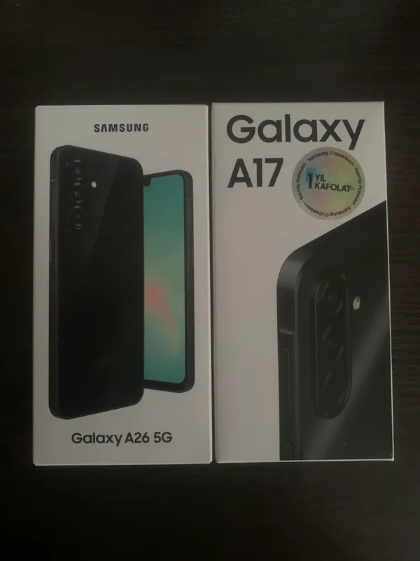 Samsung