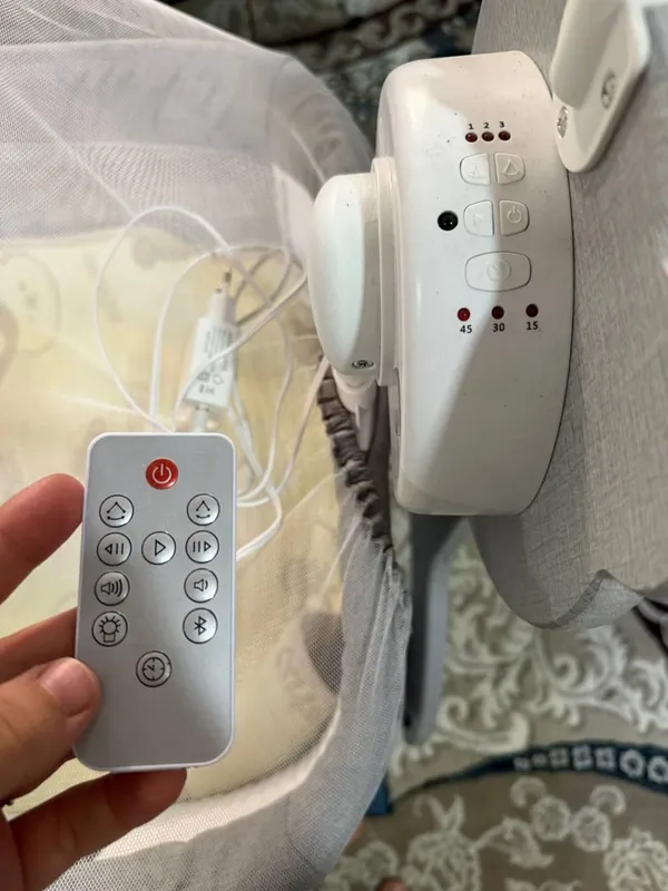 Bolalar Belanchegi holati yangi 3 Bolalar Belanchegi holati yangi 3
