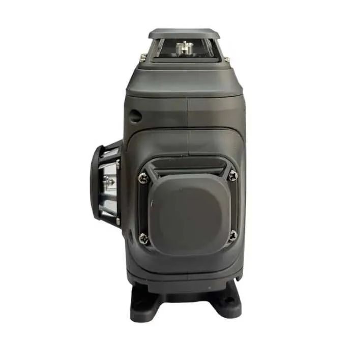 EPA Лазерный уровень EUL-01 epa lazer 4 EPA Лазерный уровень EUL-01 epa lazer 4