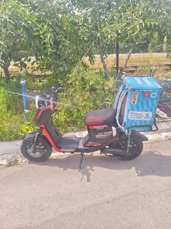 U2 PREYMIYUM SPORT 2