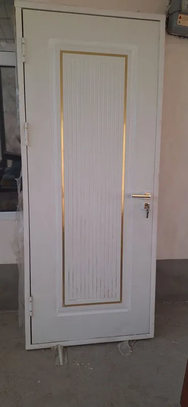 MDF Eshik sotiladi 2 MDF Eshik sotiladi 2