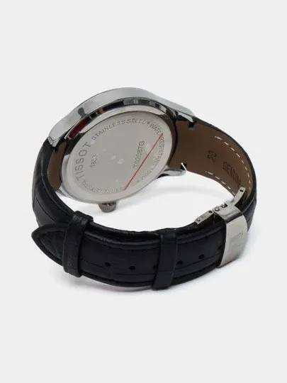 Tissot Lelocil 3
