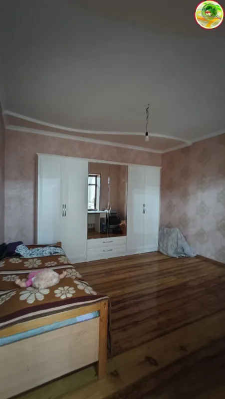 продажа дома дурмон кибрай — фото 3