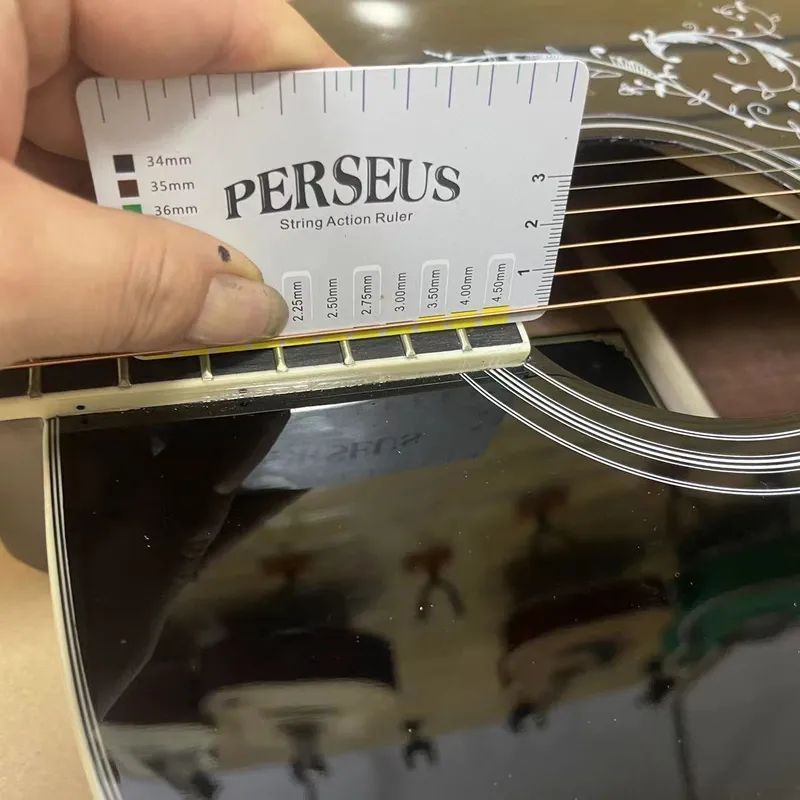Akustik gitara 6 Akustik gitara 6