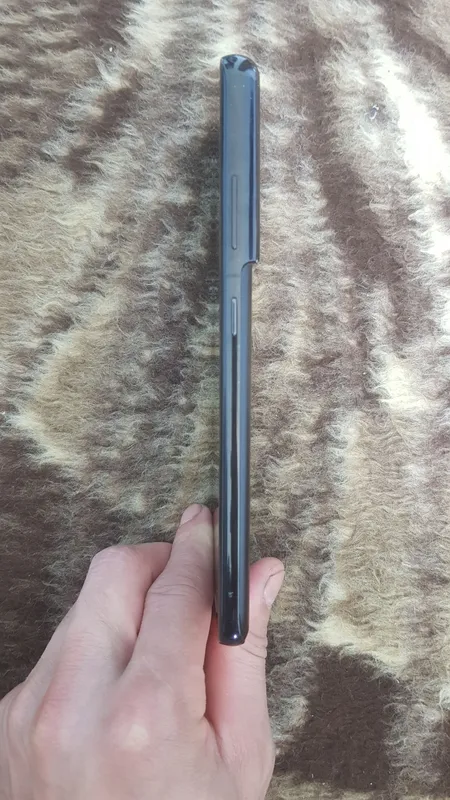 Telefon markasi: Samsung 21ultra 5g — фото 4