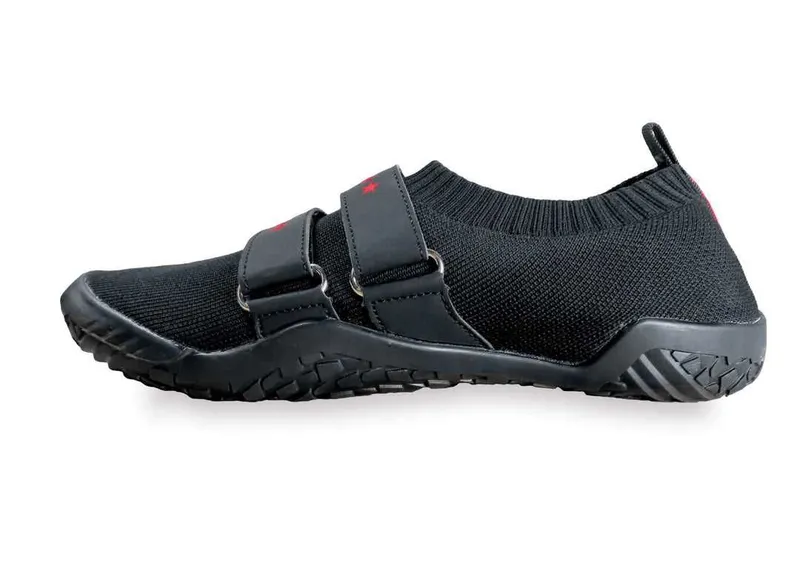 Продаются кроссовки Strong Support Lifting Shoes. Кроссовки в упаковке — фото 4