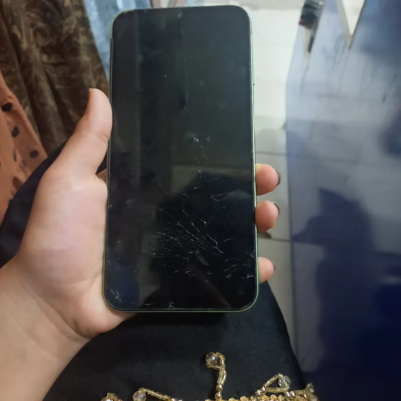 telfon sotamiz nomia24