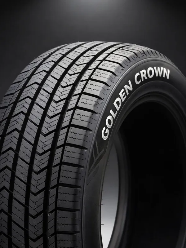 Шины Golden Crown 185/70R14 Chevrolet Nexia Spark Lada 2 Шины Golden Crown 185/70R14 Chevrolet Nexia Spark Lada 2