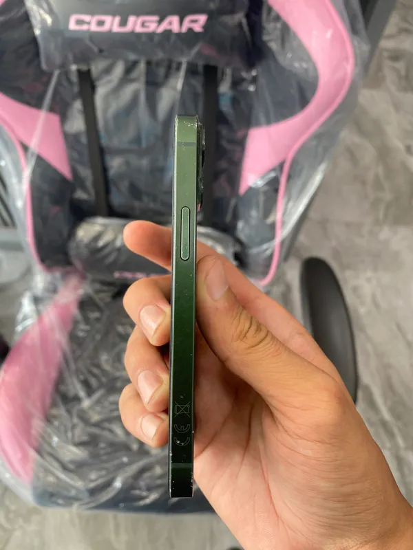 iPhone 13 mini срочно 3 iPhone 13 mini срочно 3