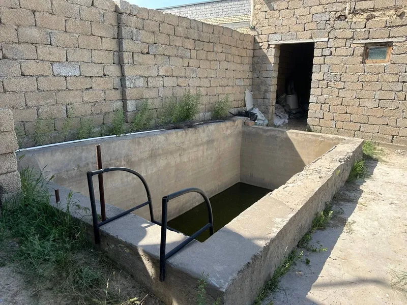 Продается участок тутзор — фото 3