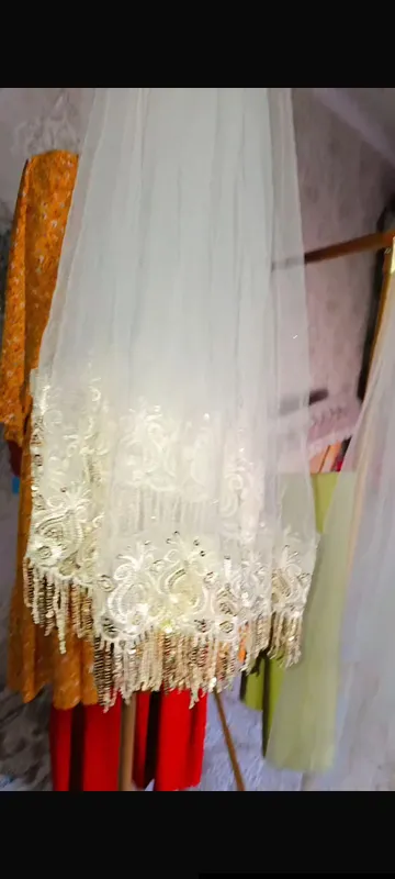 kelinlar uchun ajoyib sargarak