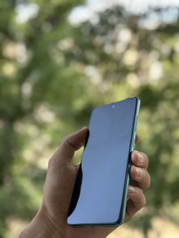 Samsung Galaxy A51 4 Samsung Galaxy A51 4