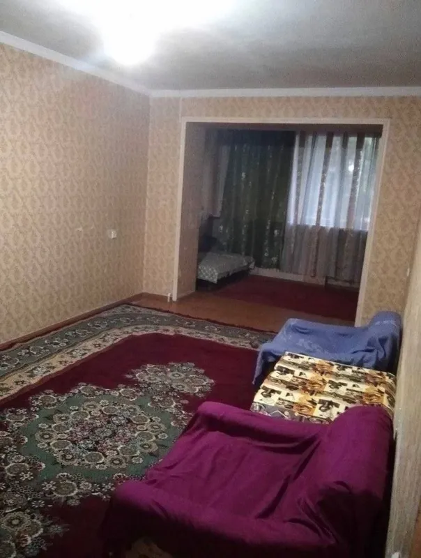 Метро БИЙ  медиапарк — фото 3