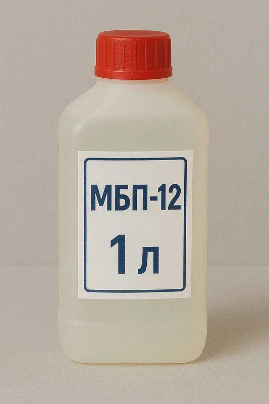 Podshipnik uchun moy 3 Podshipnik uchun moy 3