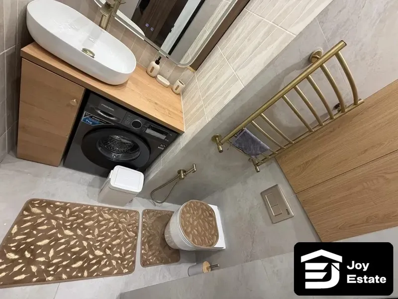 Сдаётся 1-комнатная квартира, Яккасарай, 30 м² 4