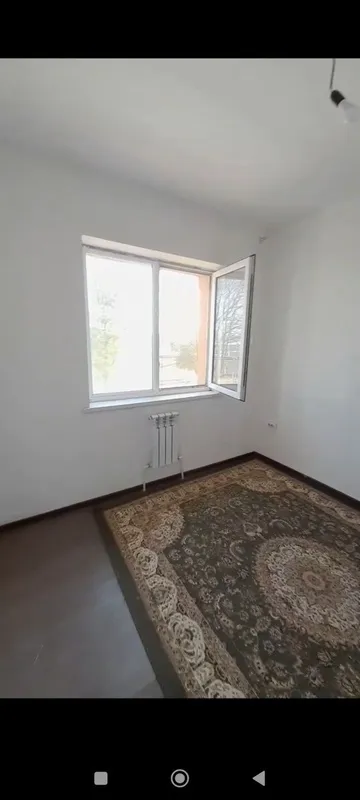 Квартира яенгйол нихи 3 комната