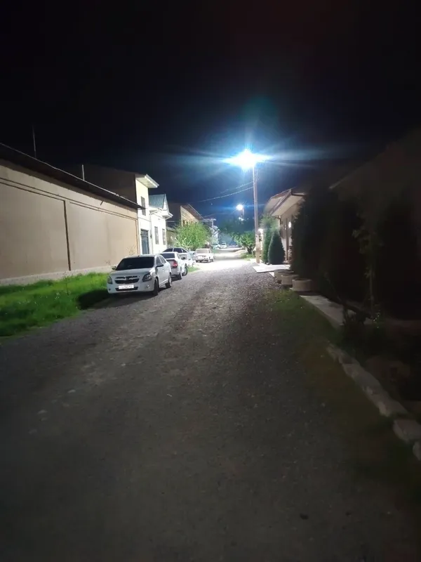 Uchastka sotiladi 1