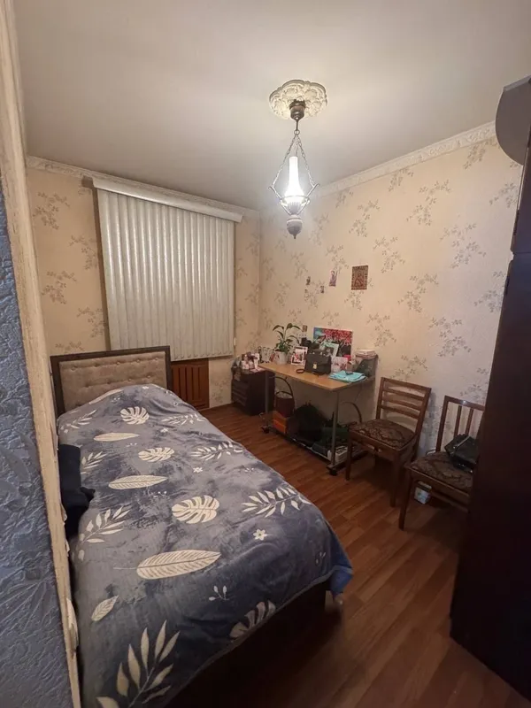 Продается своя квартира Ц-6 
3/1/4 . — фото 3