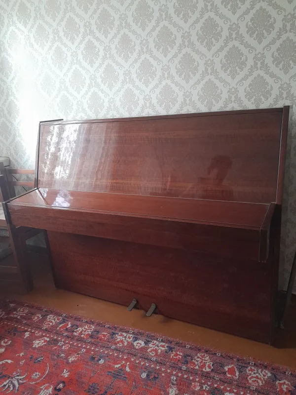 Sotiladi, telefon orqali murojaat qiling 3