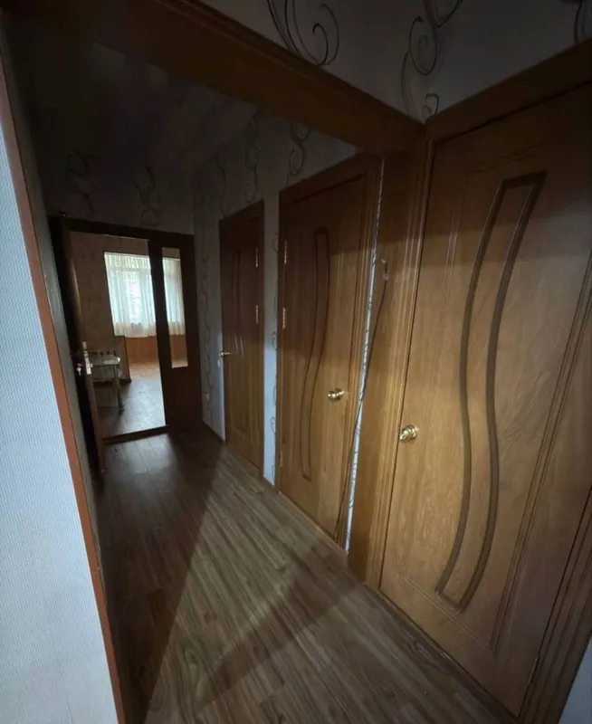 Аренда квартир Юнусабад 9 кв. ориентир Корзинка 4