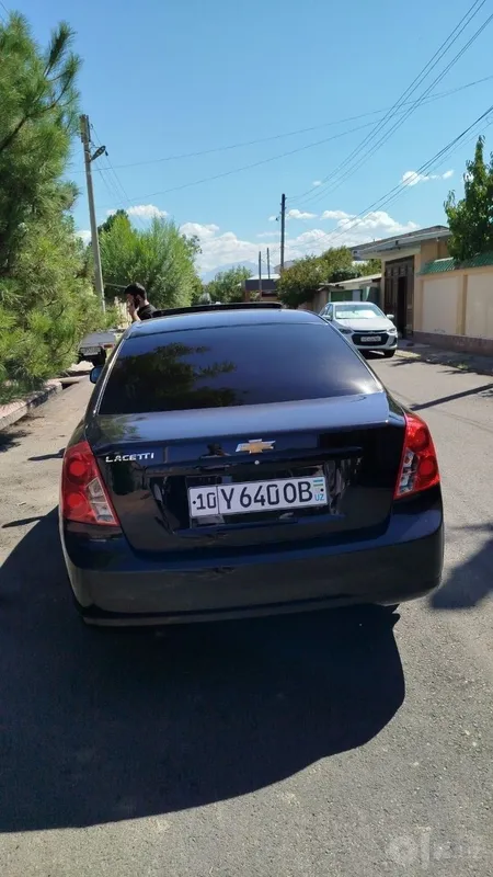 Срочно!!!2023 Жентра Аренда насия савдога берилади выкуп. 3 Срочно!!!2023 Жентра Аренда насия савдога берилади выкуп. 3