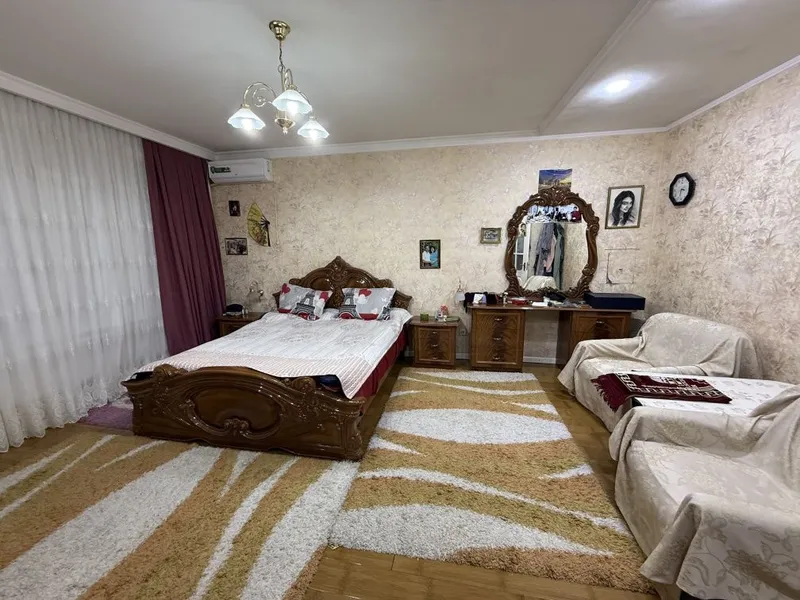 Участок 6.2соток Саракулька выкуп — фото 8 Участок 6.2соток Саракулька выкуп — фото 8