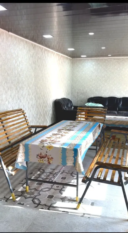 Сдаётся дача в аренду / Dacha arenda 2 Сдаётся дача в аренду / Dacha arenda 2