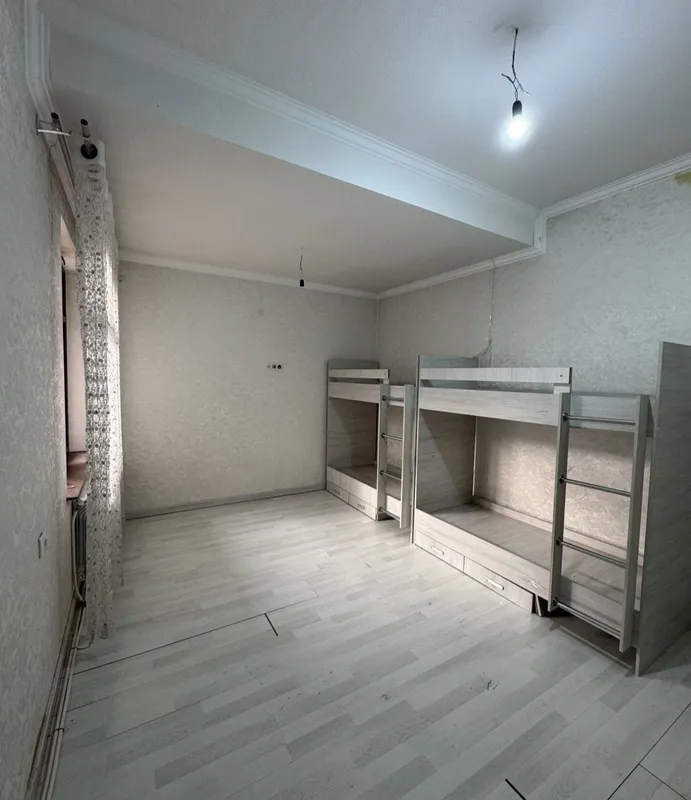 аренда участка медгарадок 5 хоналий 1200$ — фото 2