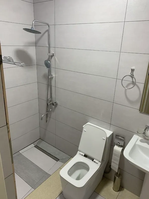 Дешёвая гостиница Hotel Hostel 4 Дешёвая гостиница Hotel Hostel 4